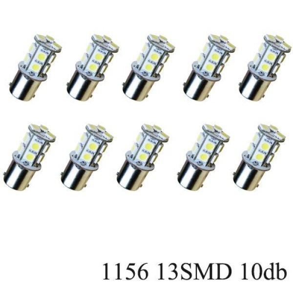 Smd-1156-13Smd / 12V 10Db