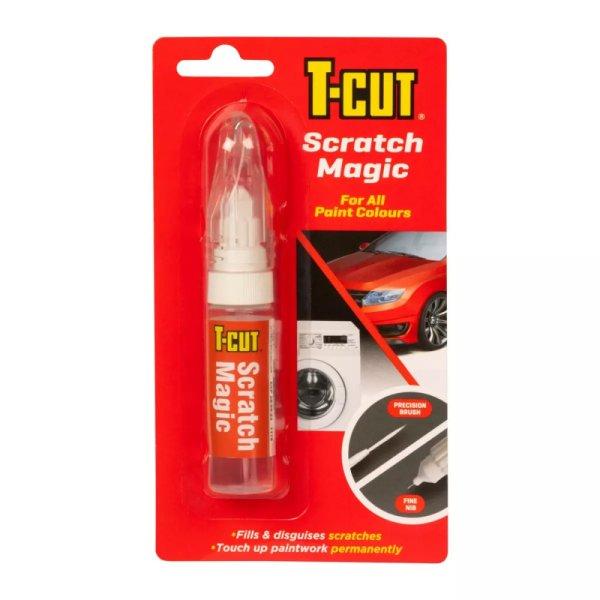 T-CUT KARCELTÁVOLÍTÓ STIFT 13 ML