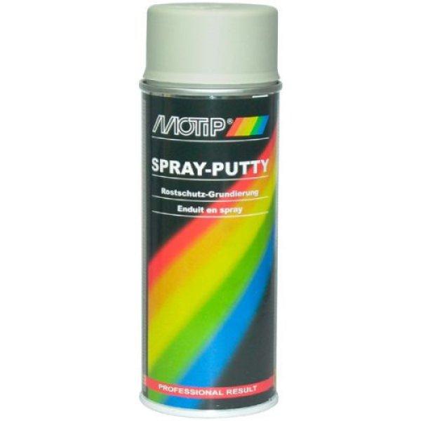 Motip 004062 Szóró Gitt 400Ml