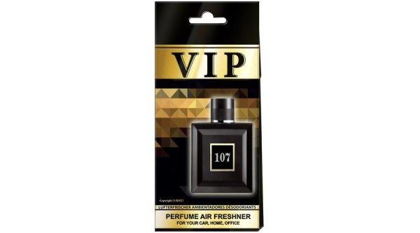 Caribi VIP illatosító - Guerlain - L'Homme Ideal L'Intense