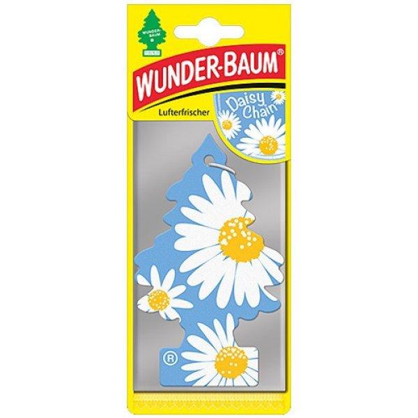 Wunderbaum, Trees, Daisy