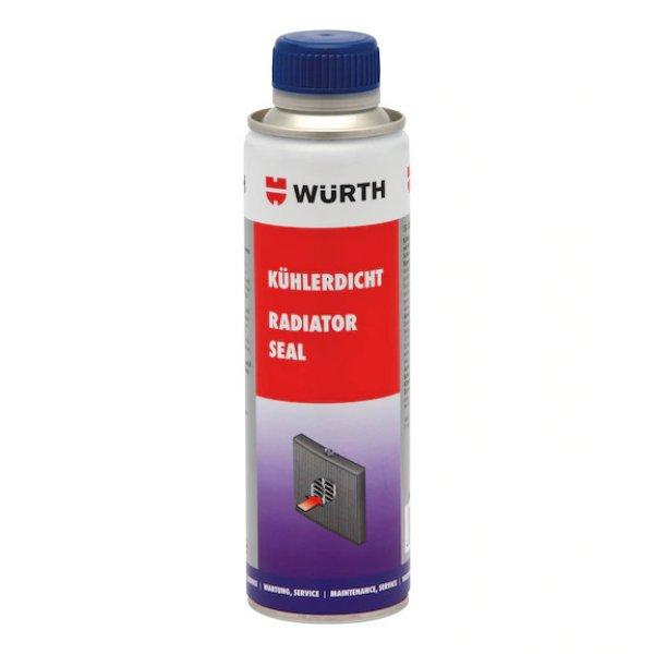 Würth Hűtőtömítő 300Ml