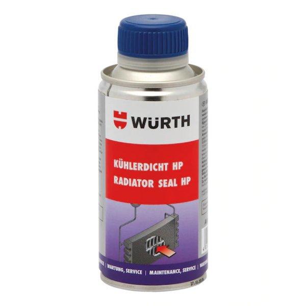 Würth Hűtőtömítő Hp 150Ml