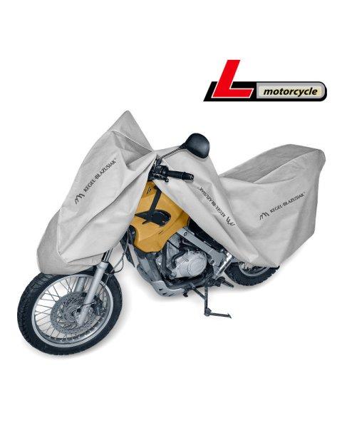 Kegel Motortakaró ponyva L 215-240cm