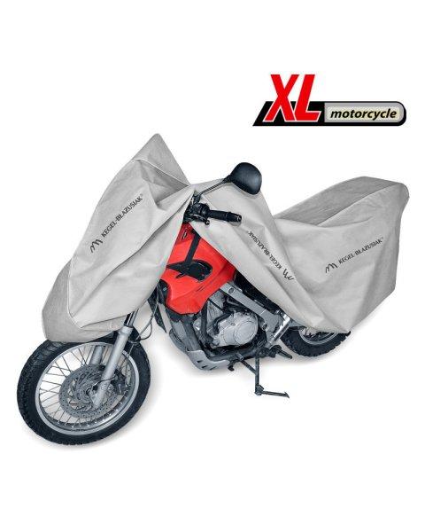 Kegel Motortakaró ponyva XL 240-265cm