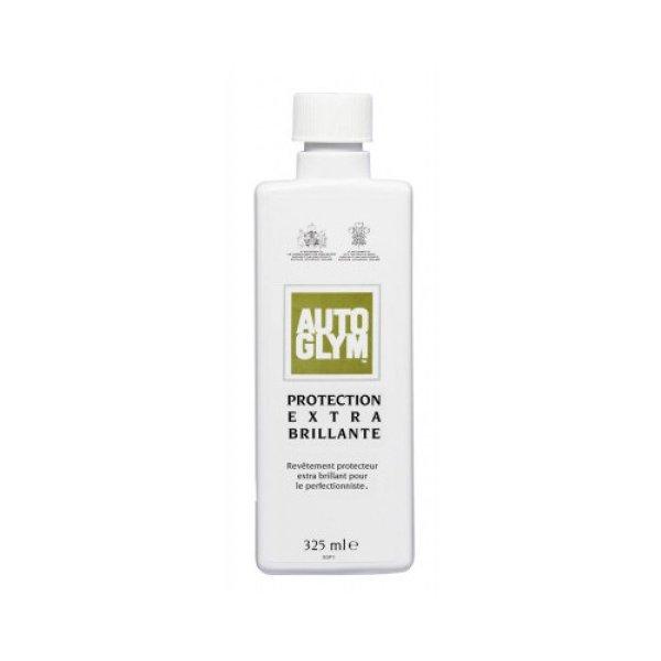 Autoglym Extra Fényvédelem 325 ml