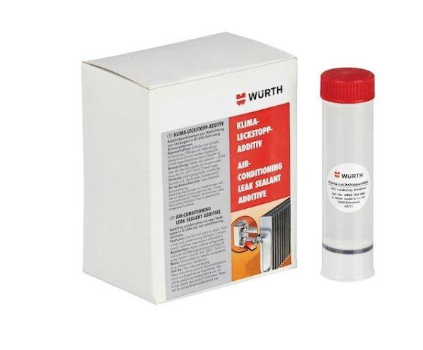 Würth Klíma Tömítő 30Ml