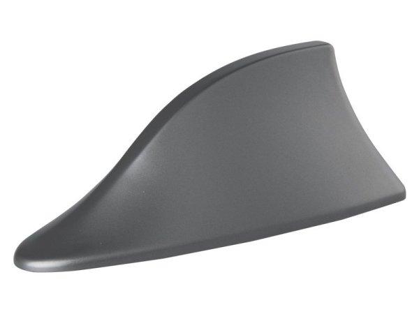 Cápauszony rádióantenna - grafit - A13019GR 58540GT