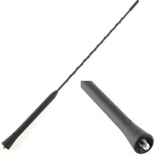 Antenna - 40cm A06572-1 