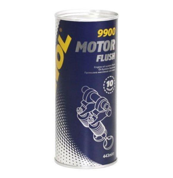 9900 Motor Belső Mosó, Motor Flush 10Perces 300Ml