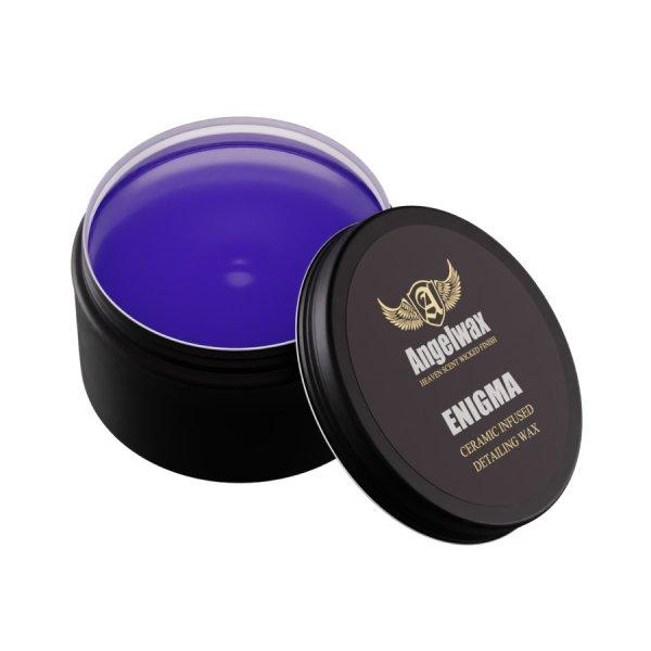 Angelwax enigma kerámia wax 33ml