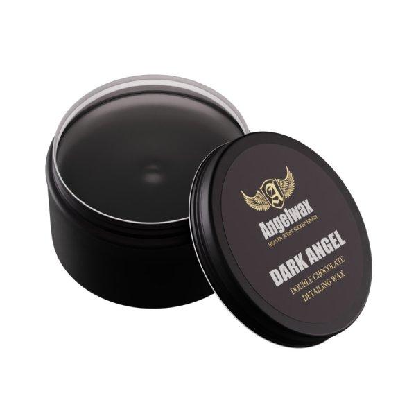 Angelwax dark angel wax-sötét színű festék wax 33ml