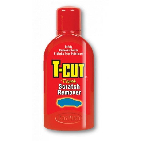 T-cut, Rapid Karceltávolító, 500ml