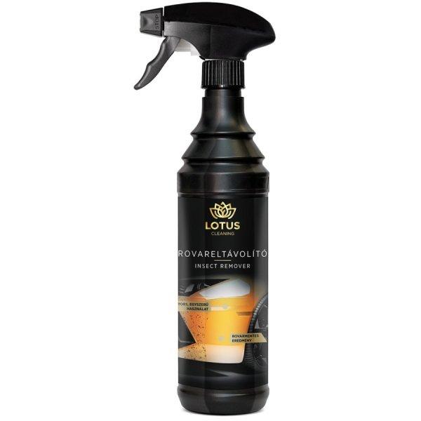 Lotus Cleaning rovareltávolító 600ml