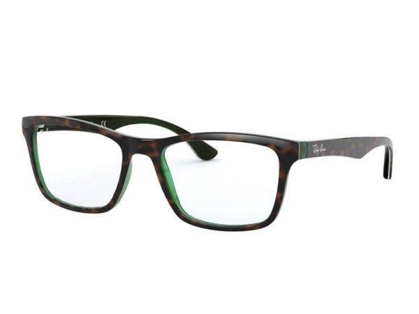 Ray-Ban RX5279 5974