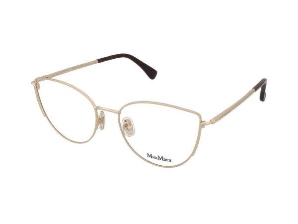 Max Mara MM5002 032