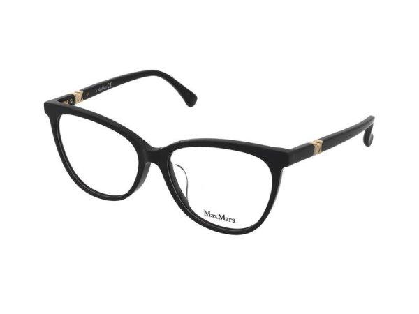 Max Mara MM5018-F 001