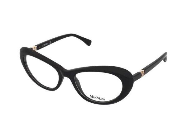 Max Mara MM5051 001