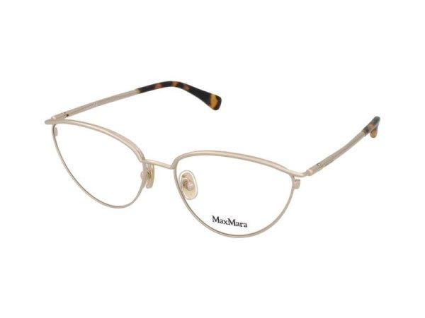 Max Mara MM5057 032