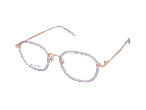 Marc Jacobs Marc 702/G 789