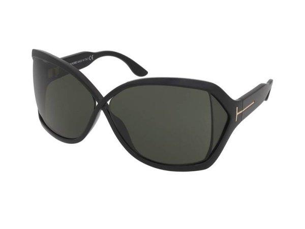 Tom Ford Julianne FT0427 01N