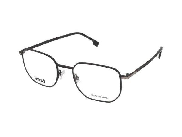 Hugo Boss Boss 1633 003