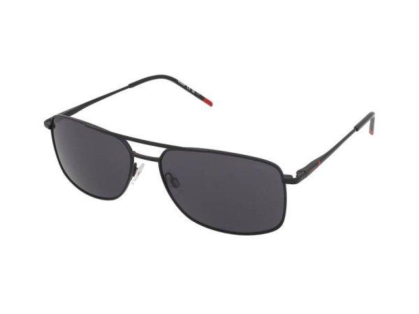 Hugo Boss HG 1287/S OIT/IR