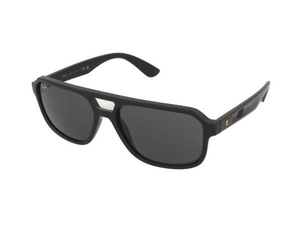 Ray-Ban Ferrari RB4414M F68371