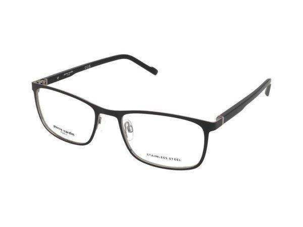 Pierre Cardin P.C. 6895 85K