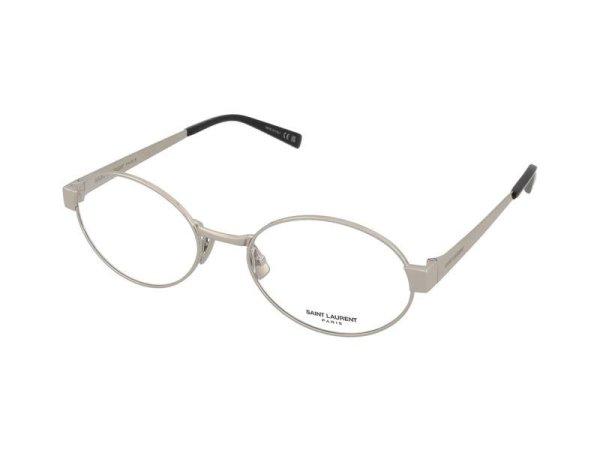 Saint Laurent SL 692 OPT 001