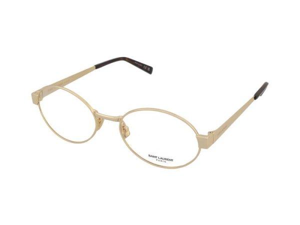 Saint Laurent SL 692 OPT 002