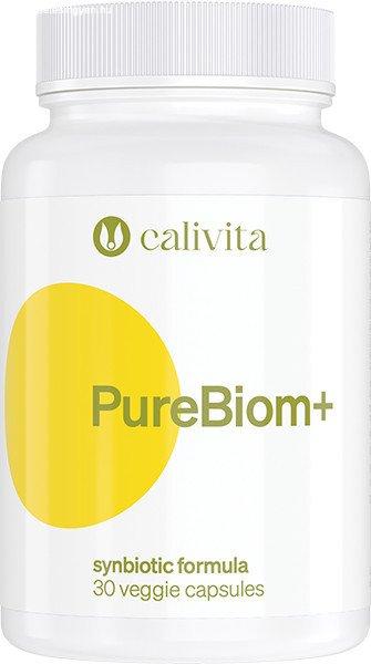 Calivita PureBiom+