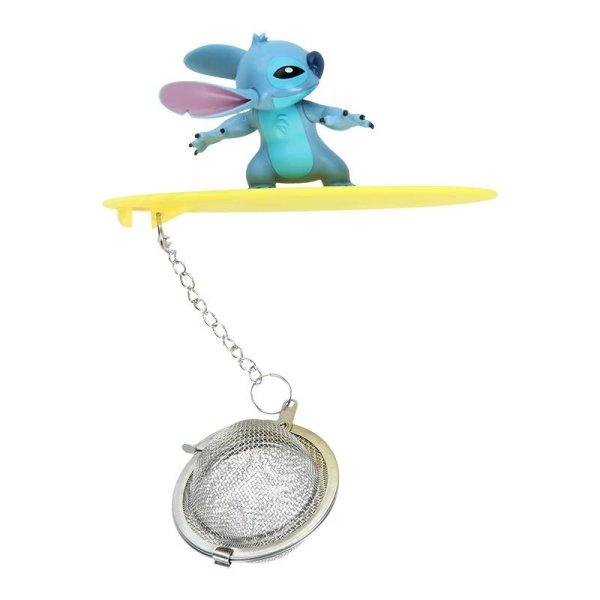 Disney Stitch teafűző