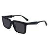 Frfi napszemveg Calvin Klein CKJ23607S-2  55 mm MOST 7502