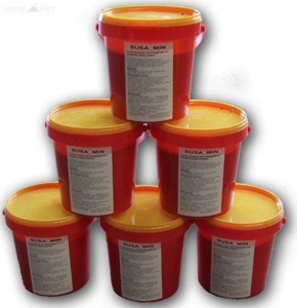 Susa Mineral 1 kg