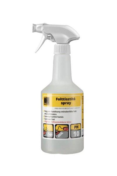 Brilliance® Folttisztító spray 750 ml