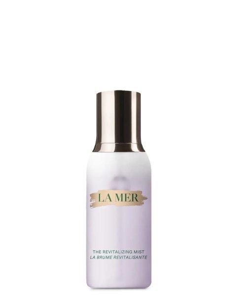 La Mer Revitalizáló arcpermet (The Revitalizing Mist) 100 ml