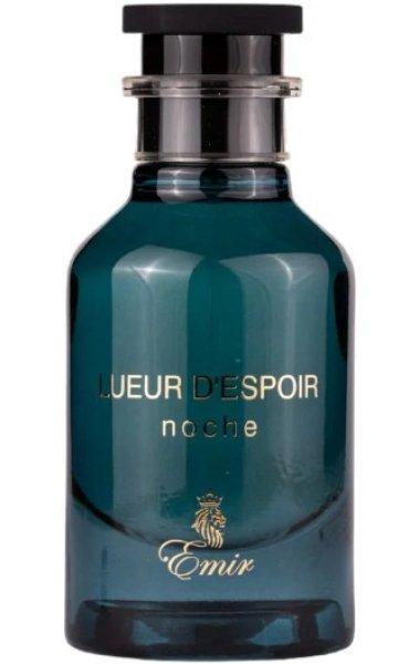 Paris Corner Lueur D`Espoir Noche - EDP 100 ml