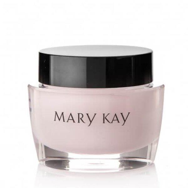 Mary Kay Intenzív hidratáló krém (Intense Moisturising
Cream) 51 g