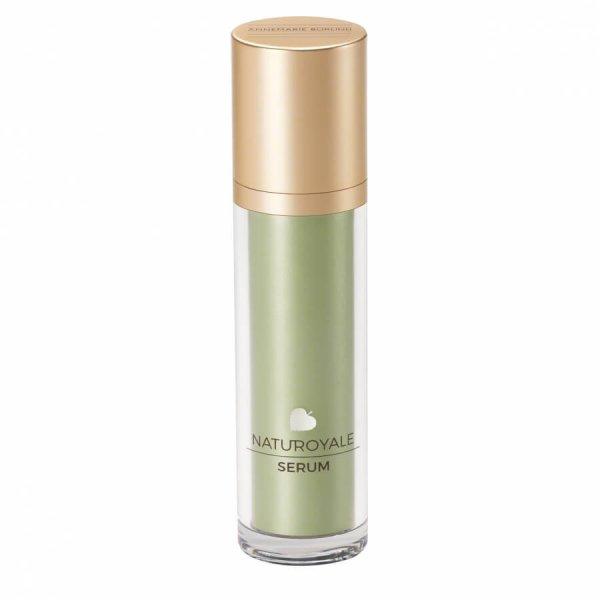 ANNEMARIE BORLIND Lifting szérum NATUROYALE System Biolifting (Lifting
Serum) 50 ml