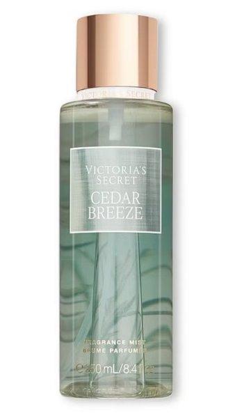 Victoria´s Secret Cedar Breeze - testpermet 250 ml