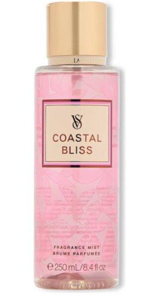 Victoria´s Secret Coastal Bliss - testpermet 250 ml