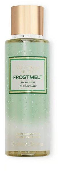 Victoria´s Secret Frostmelt Fresh Mint & Chocolate - testpermet 250 ml