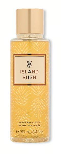 Victoria´s Secret Island Rush - testpermet 250 ml