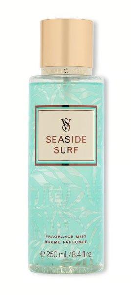 Victoria´s Secret Seaside Surf - testpermet 250 ml