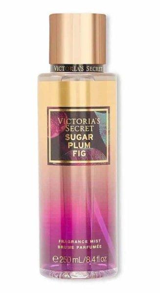 Victoria´s Secret Sugar Plum Fig - testpermet 250 ml