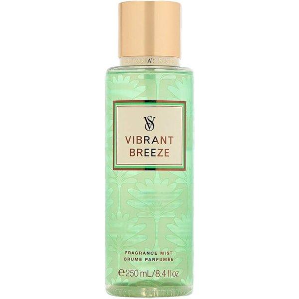 Victoria´s Secret Vibrant Breeze - testpermet 250 ml