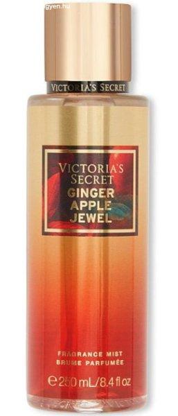 Victoria´s Secret Ginger Apple Jewel - testpermet 250 ml