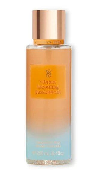 Victoria´s Secret Vibrant Blooming Passionfruit - testpermet 250 ml