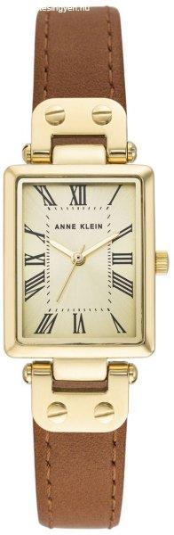 Anne Klein Analóg karóra AK/3752CHHY